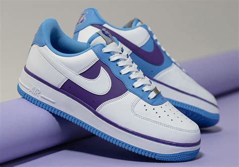 nike air force nba pack herren|air force 1 lakers.